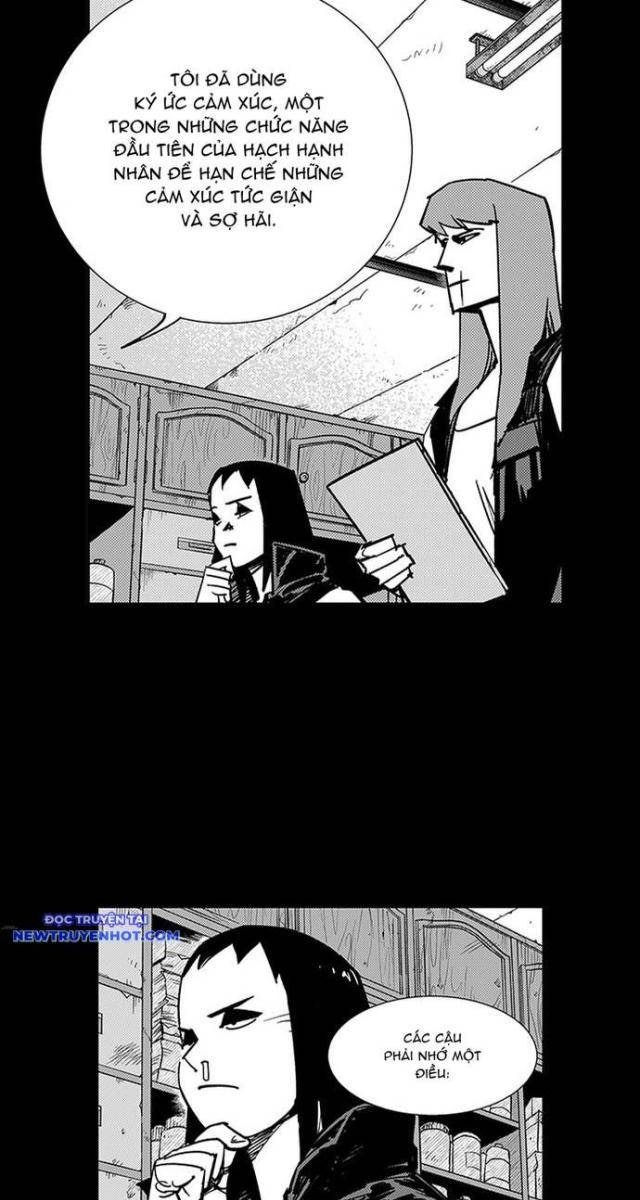 Fight Class 3 - Page 35