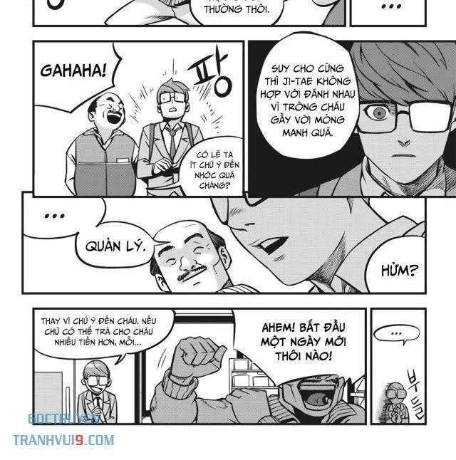 Fight Class 3 - Page 13