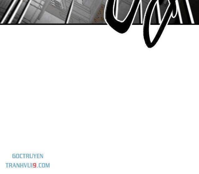 Tôi Đã Đạt Đến Cấp Độ Tối Đa Và Quay Trở Lại - Page 38