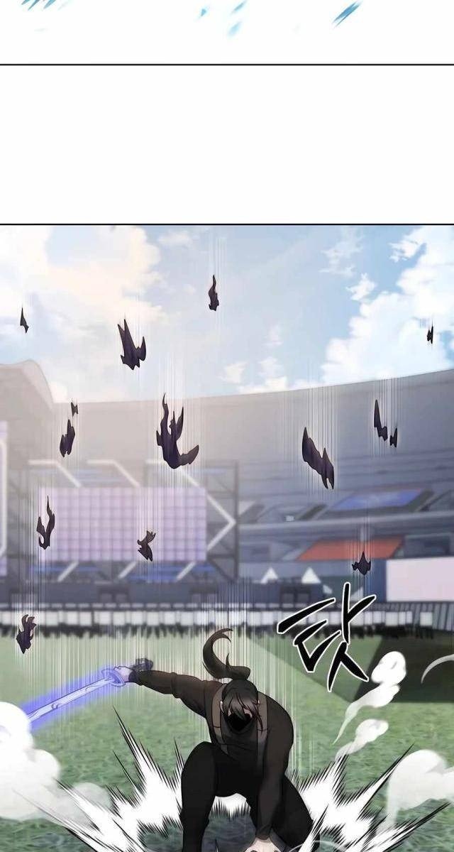 Shipper đến từ murim - Page 91