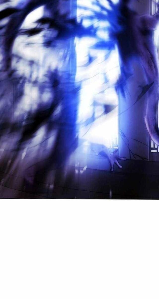 Black Haze [Remake] - Page 96