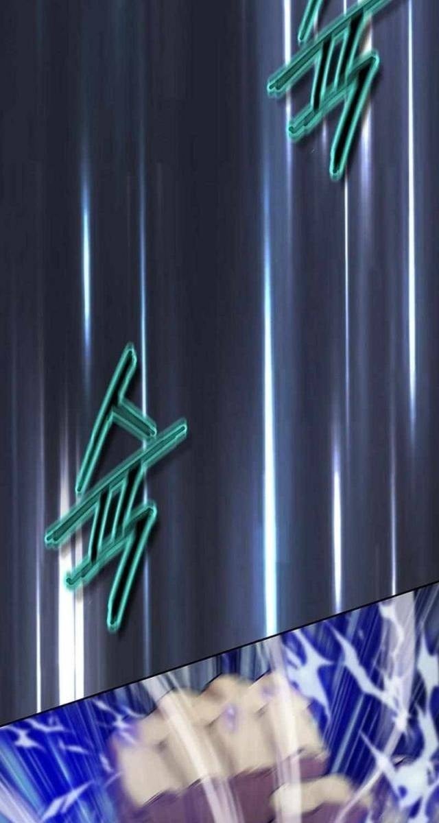 Bất Khả Chiến Bại - Page 145