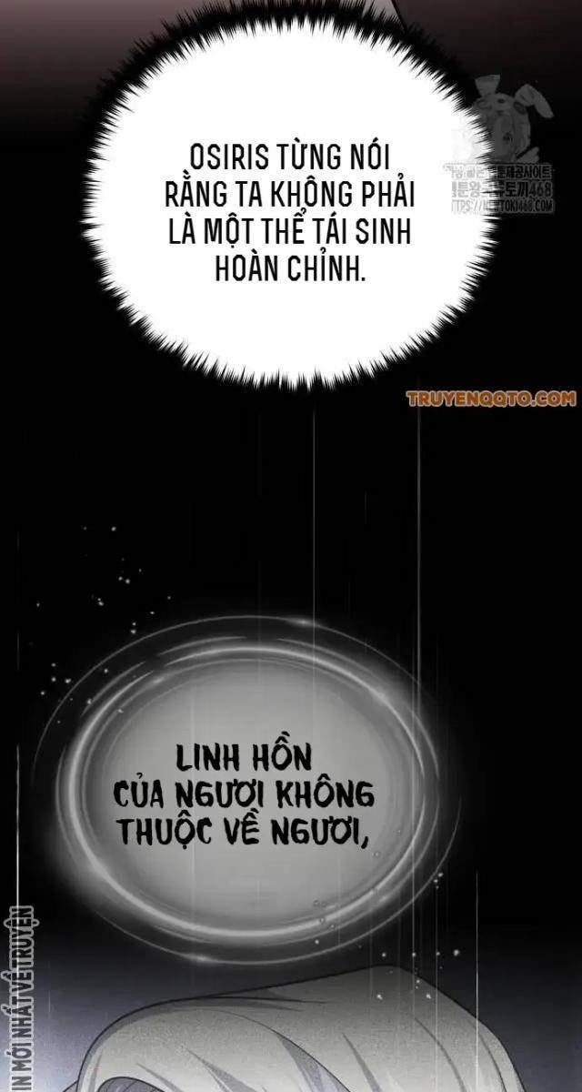 Pháp Sư Hắc Ám Hồi Sinh Sau 66666 Năm - Page 149