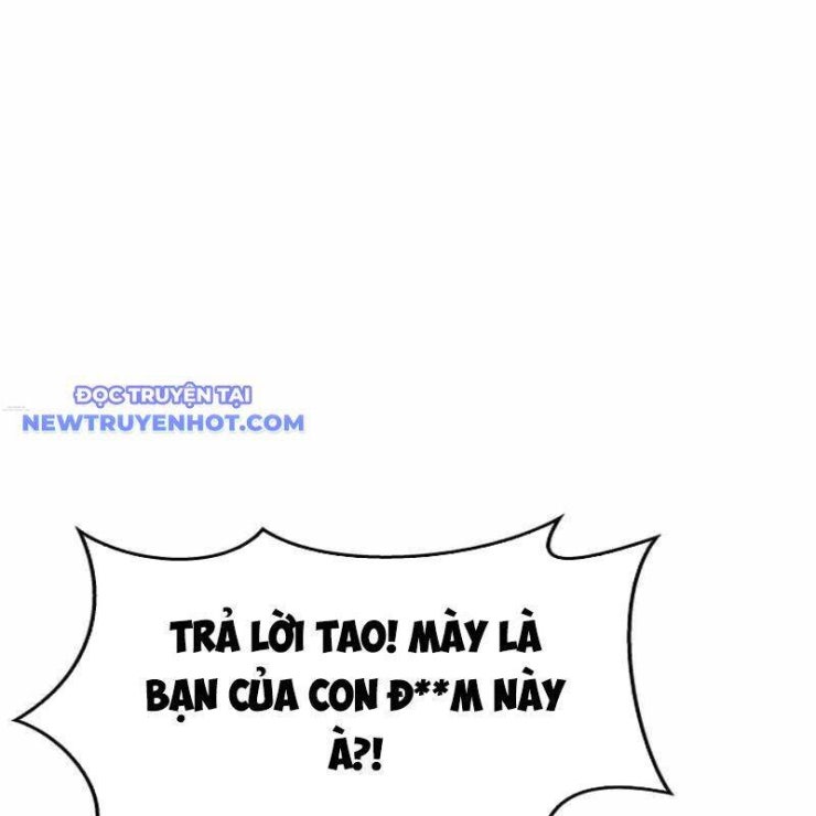 Tận Thế Cũng Chỉ Là Trò Chơi - Page 79