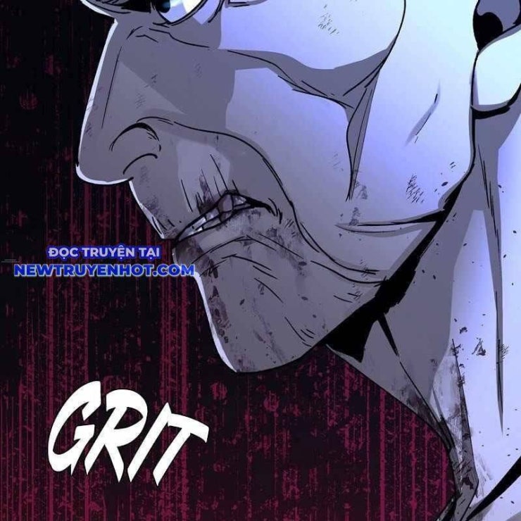 Tận Thế Cũng Chỉ Là Trò Chơi - Page 148