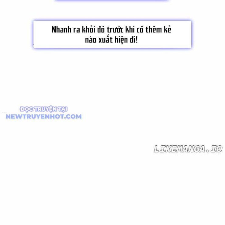 Tận Thế Cũng Chỉ Là Trò Chơi - Page 82
