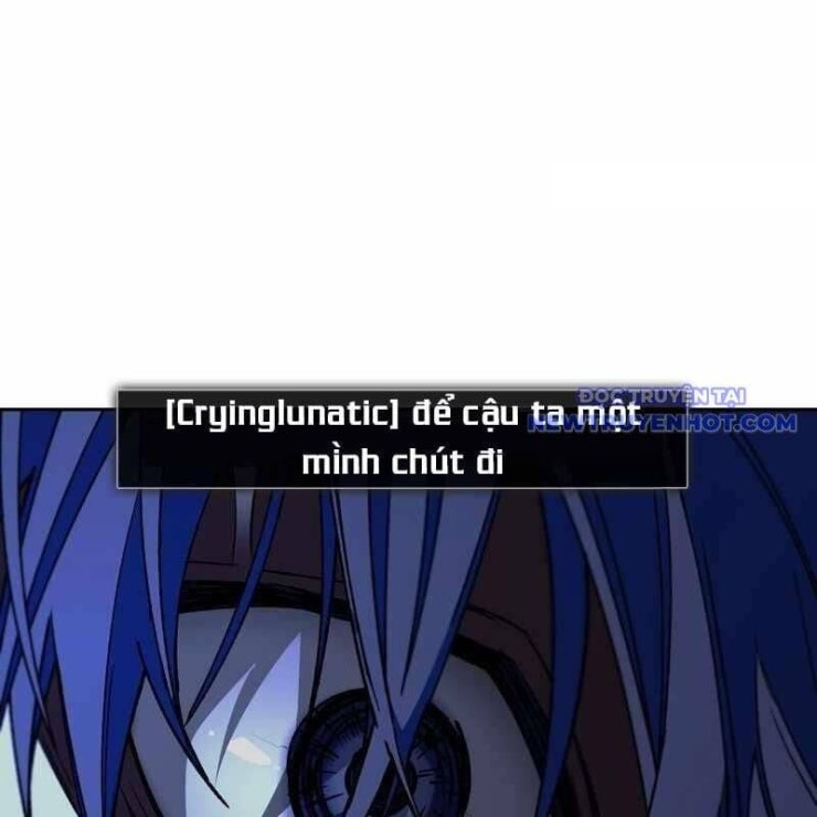 Tận Thế Cũng Chỉ Là Trò Chơi - Page 117