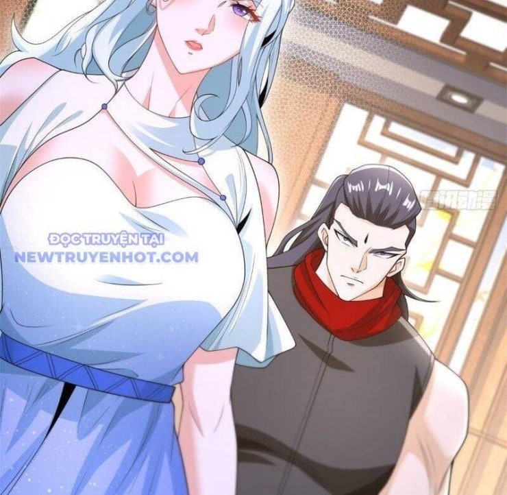 Đại Phản Diện - Page 35