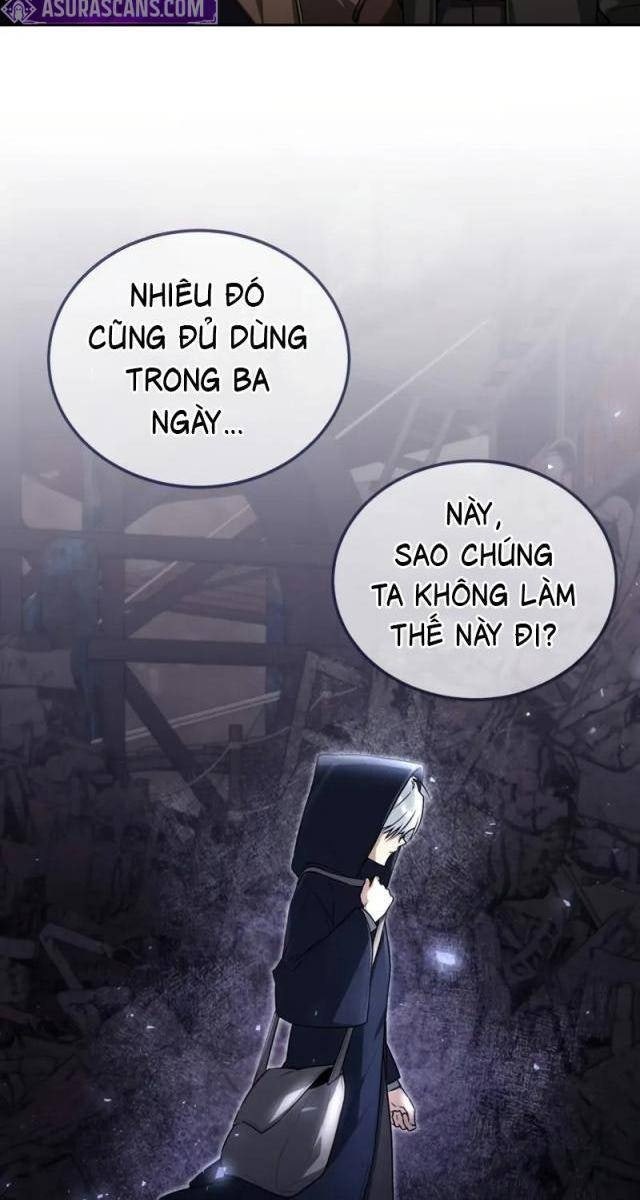 Đa Sắc Ma Pháp Sư Thiên Tài - Page 33