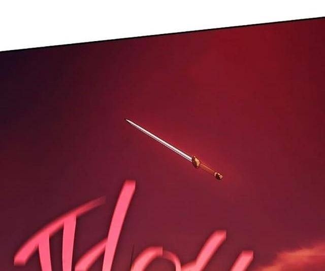 Quỷ Kiếm Thiên Tài Của Hoa Sơn Phái - Page 25