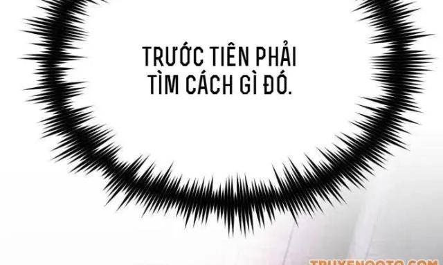 Ác Quỷ Trở Lại Học Đường - Page 122