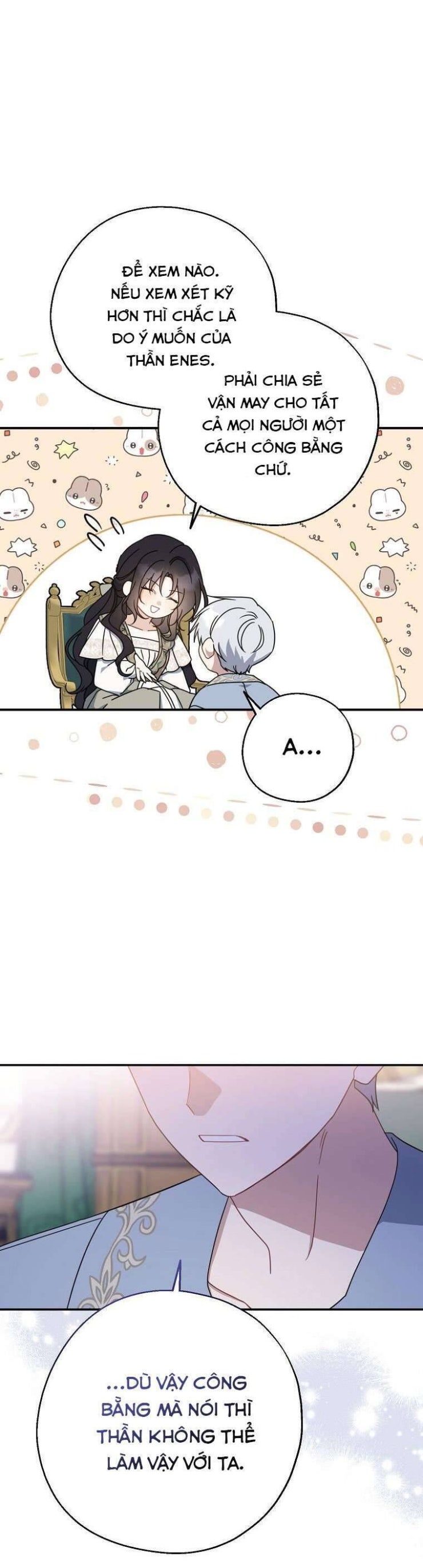 Trở Thành Con Gái Nhà Tài Phiệt - Page 36