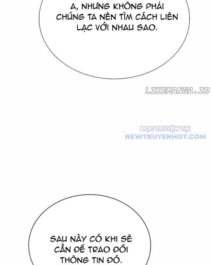 Tận Thế Cũng Chỉ Là Trò Chơi - Page 55