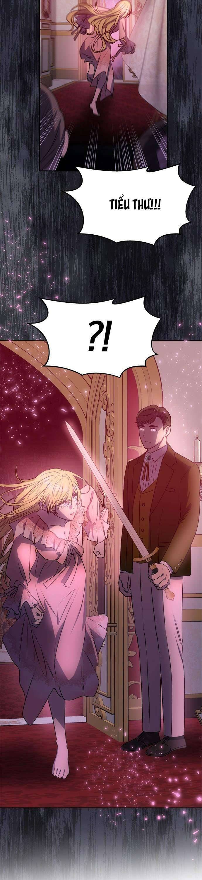 Chỉ Cần Một Người Chồng Là Đủ - Page 54