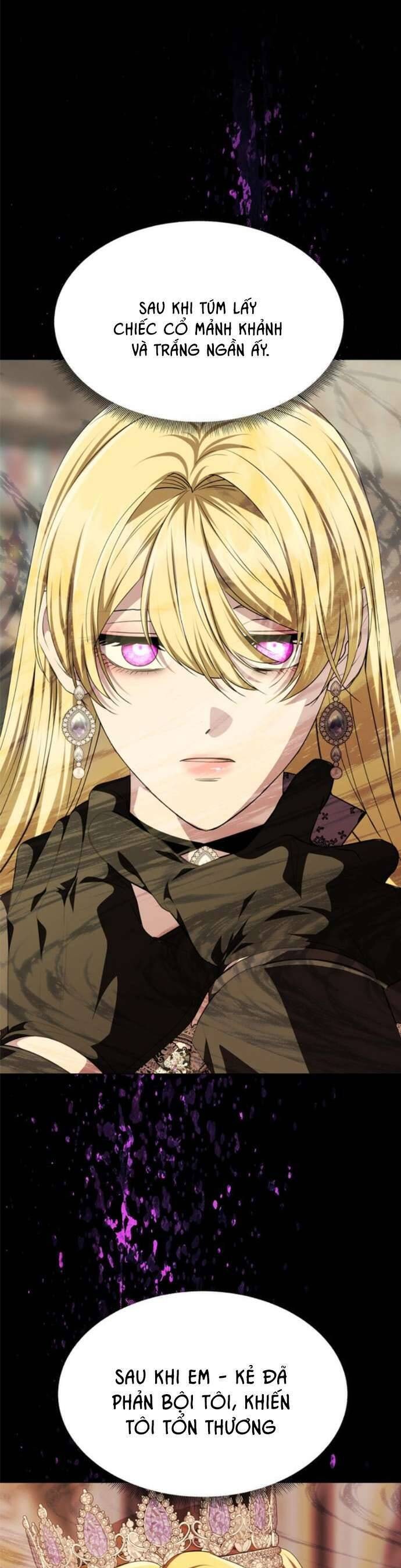 Chỉ Cần Một Người Chồng Là Đủ - Page 14