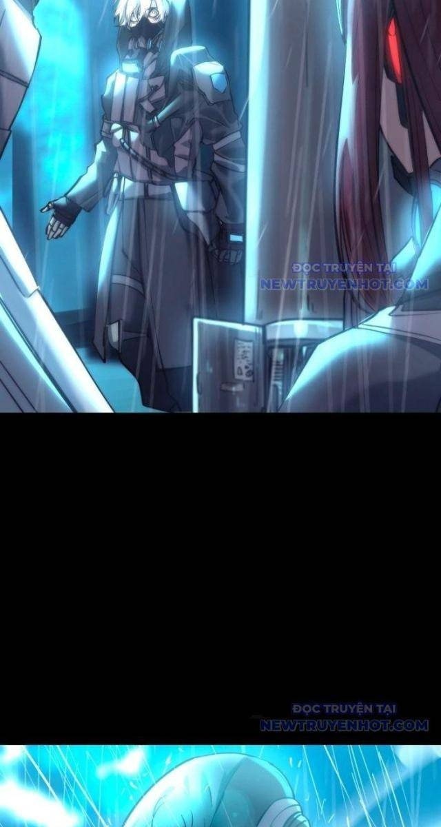 Cột Sống Đỏ - Page 65