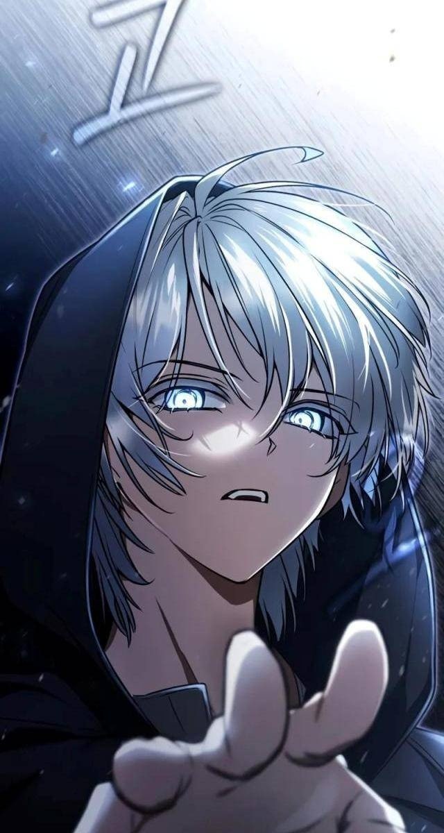 Đa Sắc Ma Pháp Sư Thiên Tài - Page 139