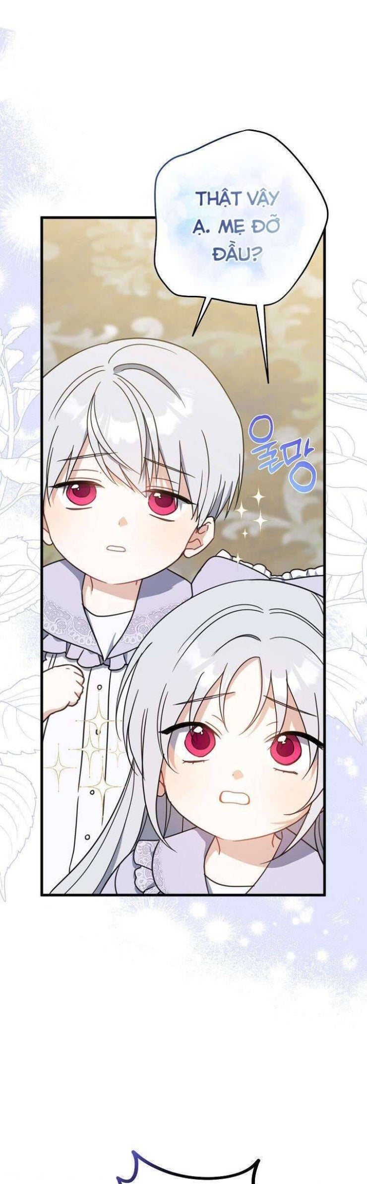 Trở Thành Con Gái Nhà Tài Phiệt - Page 7