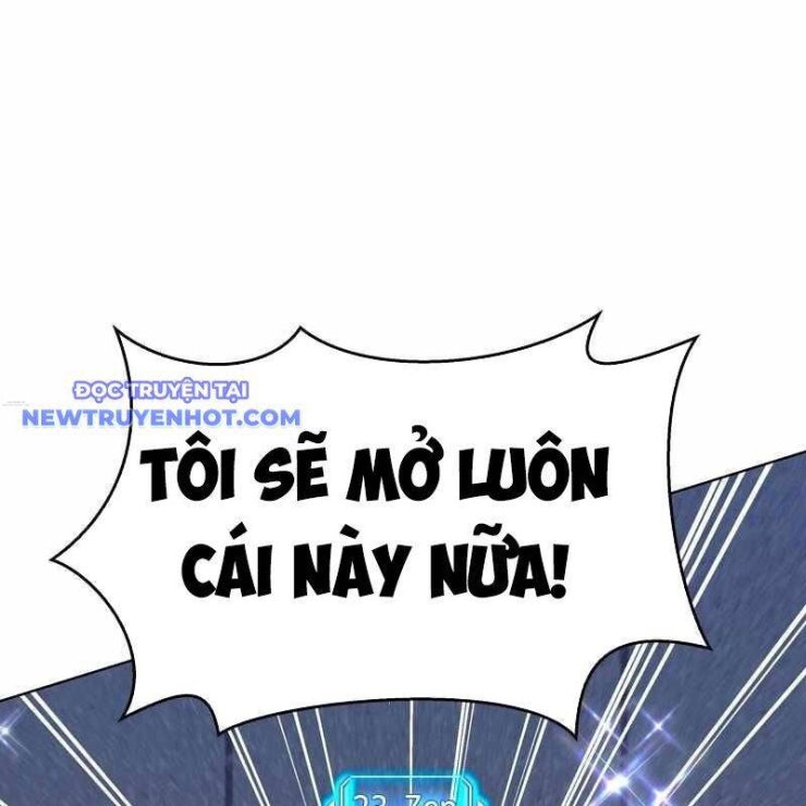 Tận Thế Cũng Chỉ Là Trò Chơi - Page 28