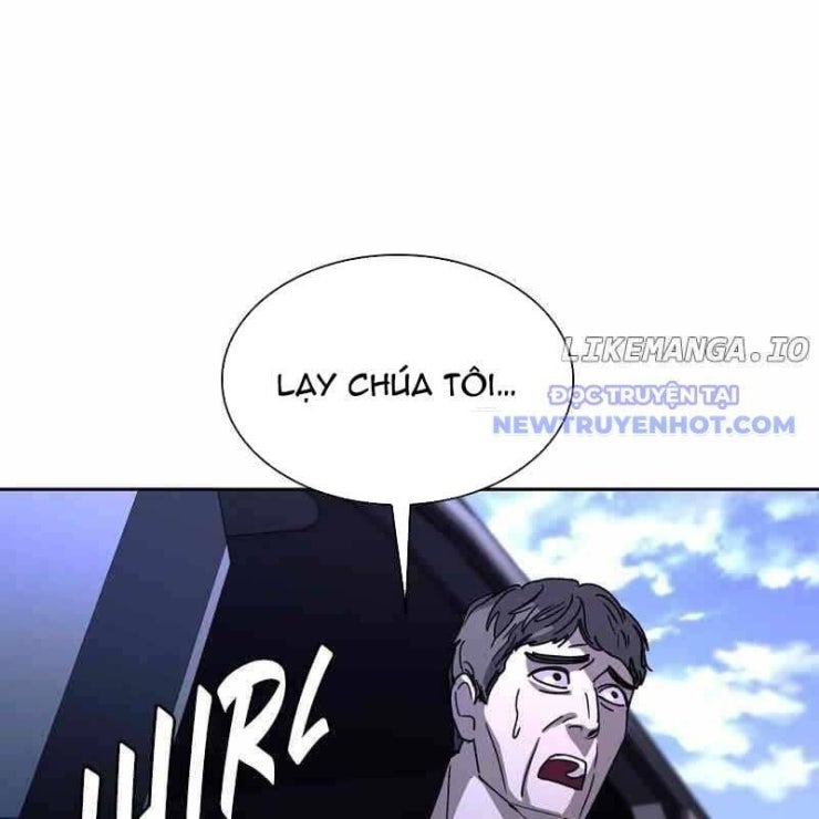 Tận Thế Cũng Chỉ Là Trò Chơi - Page 68
