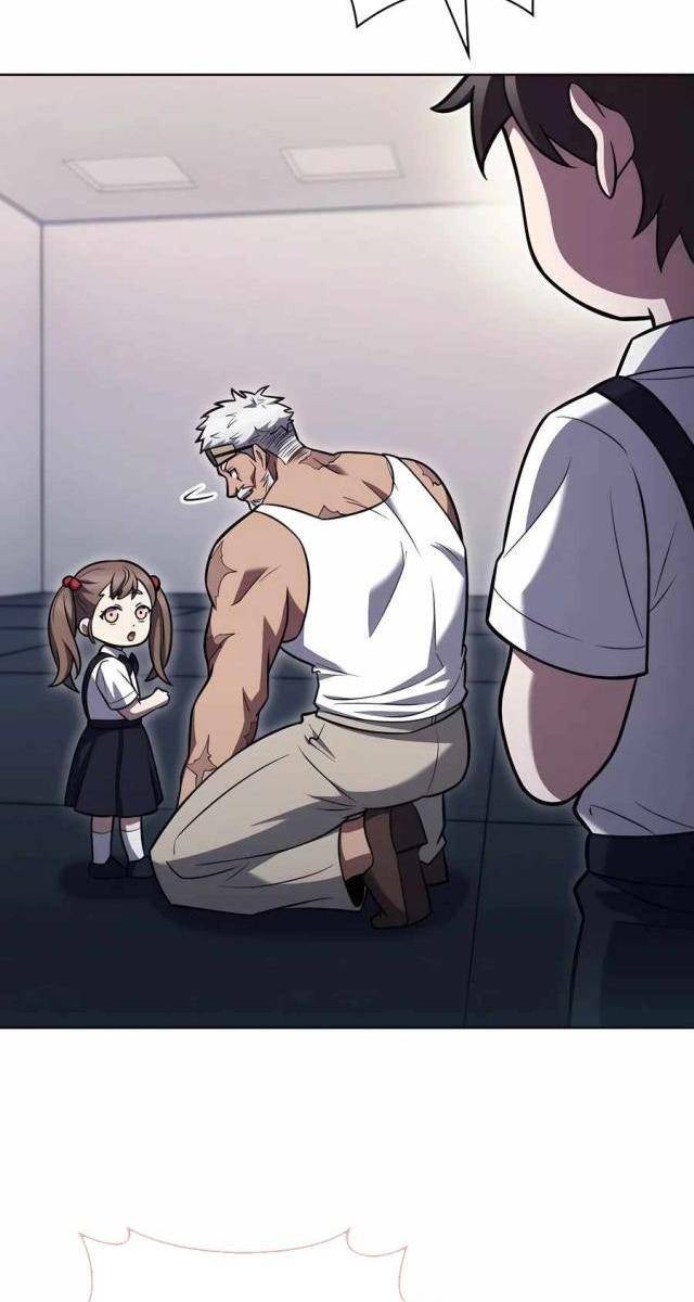 Shipper đến từ murim - Page 42