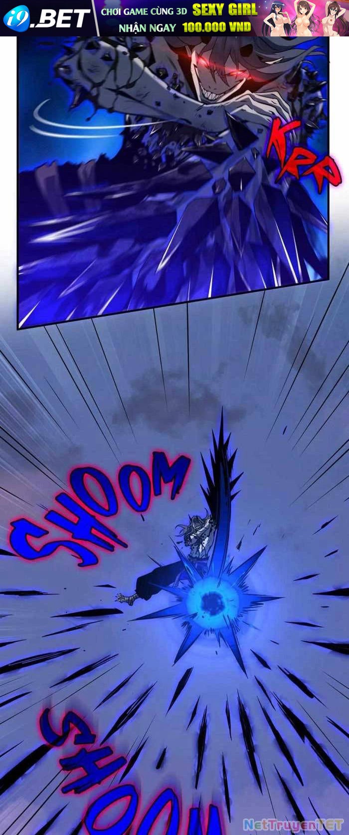 Ánh Sáng Cuối Con Đường - Page 78