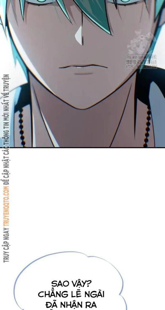 Pháp Sư Hắc Ám Hồi Sinh Sau 66666 Năm - Page 26