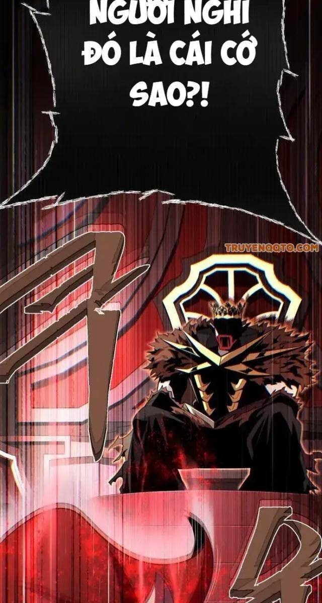 Pháp Sư Hắc Ám Hồi Sinh Sau 66666 Năm - Page 95