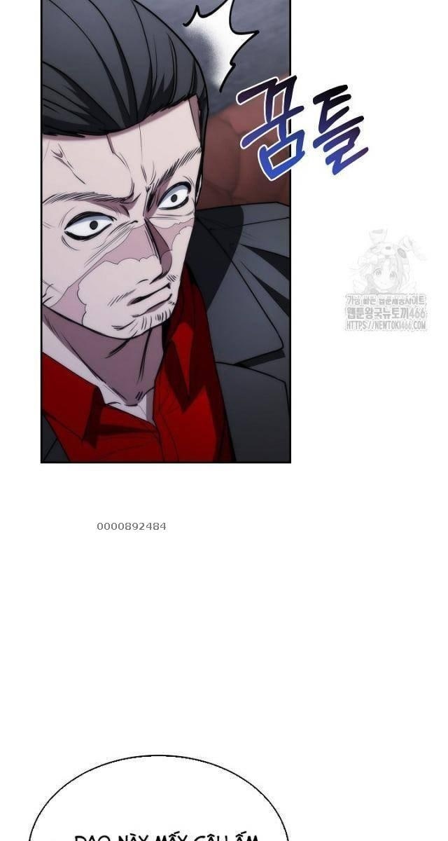 Chiến Thần Xuất Thế - Page 16