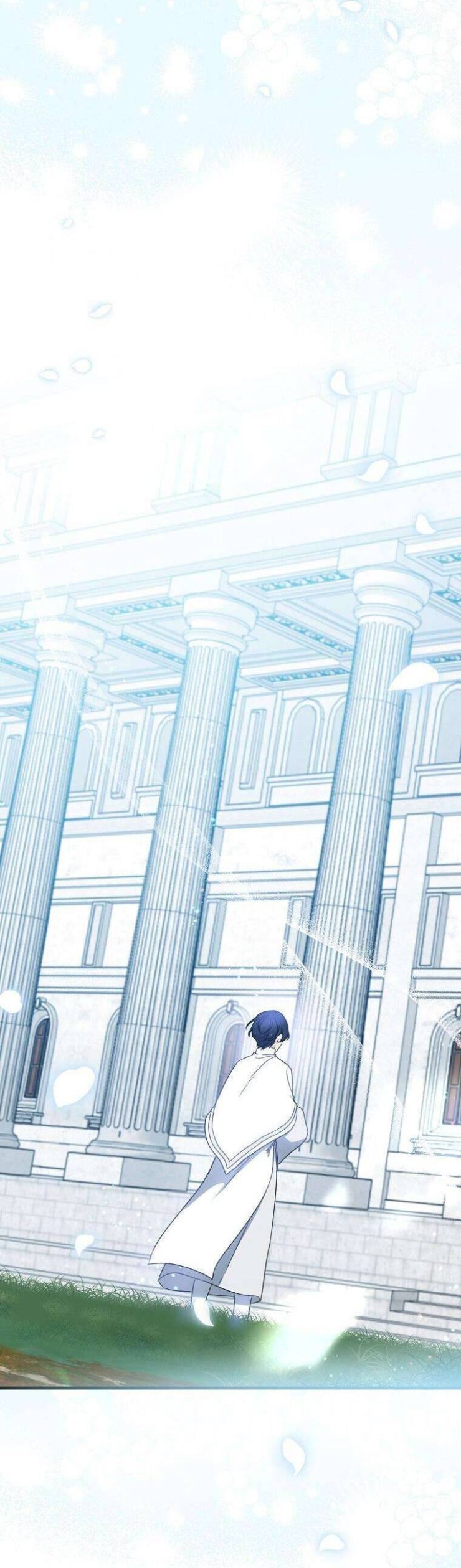 Trở Thành Con Gái Nhà Tài Phiệt - Page 43