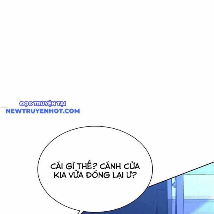 Tận Thế Cũng Chỉ Là Trò Chơi - Page 43