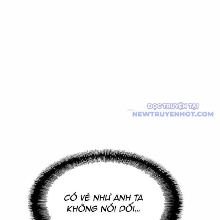 Tận Thế Cũng Chỉ Là Trò Chơi - Page 203