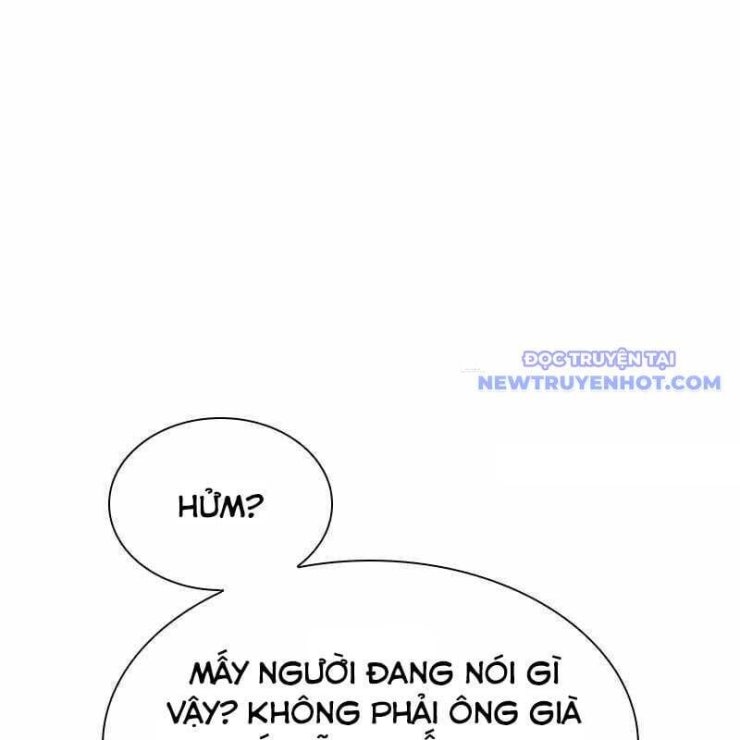 Tận Thế Cũng Chỉ Là Trò Chơi - Page 160