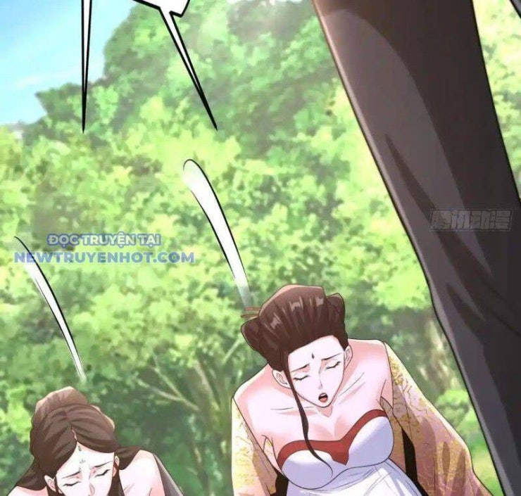 Đại Phản Diện - Page 32