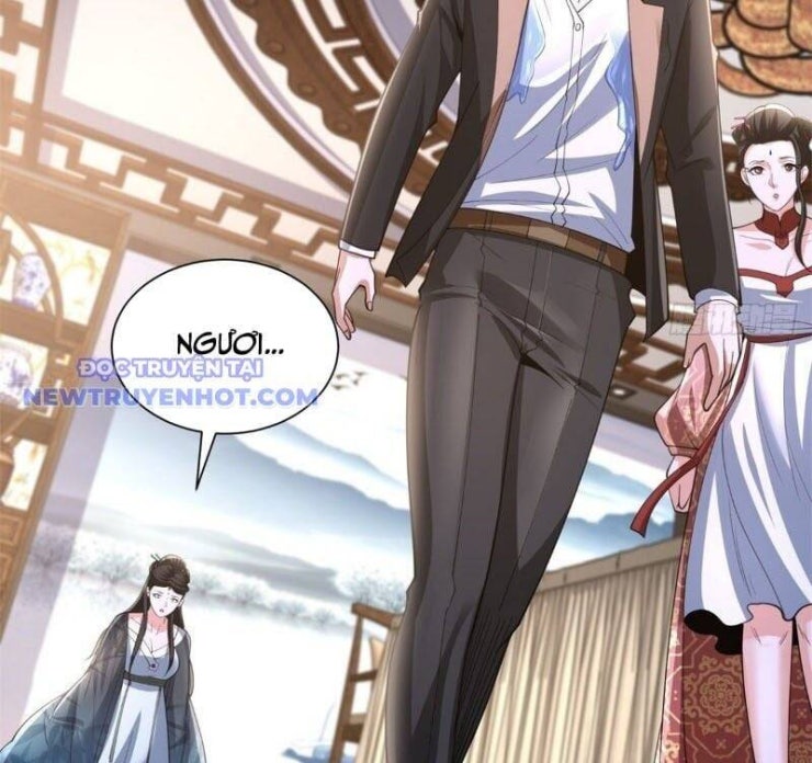 Đại Phản Diện - Page 7