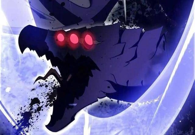 Shipper đến từ murim - Page 75