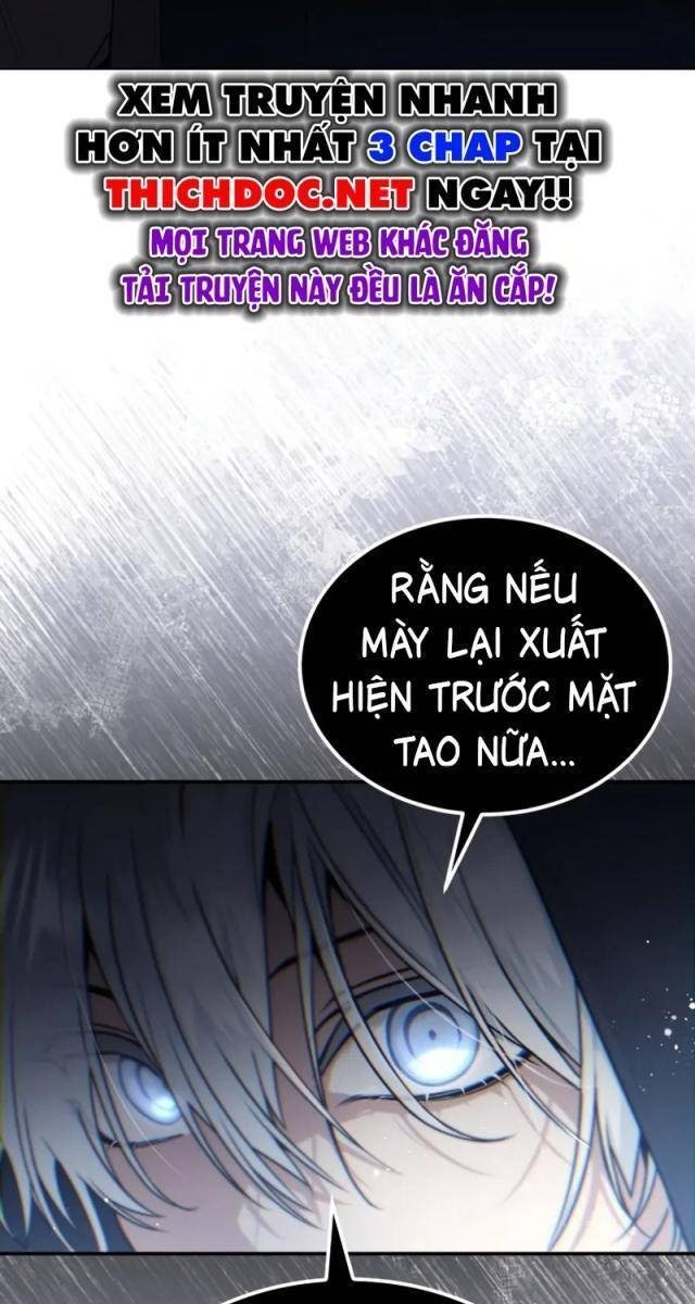 Đa Sắc Ma Pháp Sư Thiên Tài - Page 49