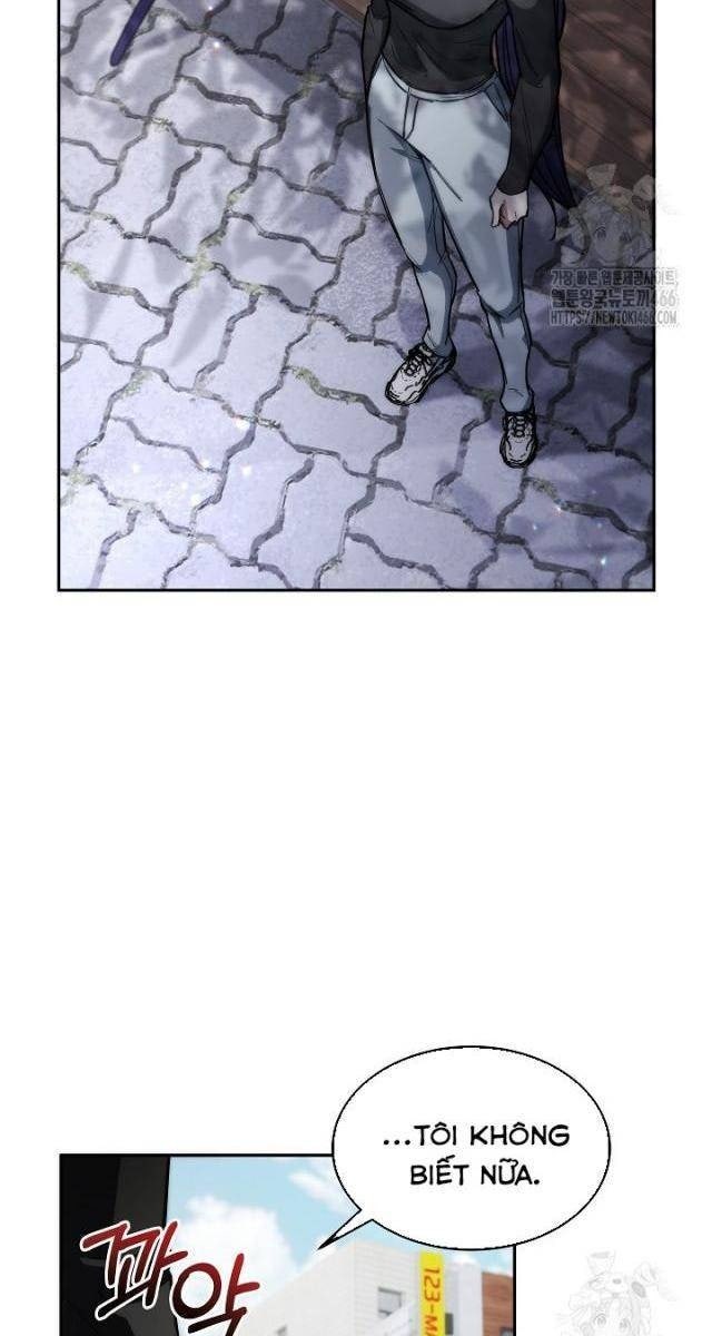 Chiến Thần Xuất Thế - Page 14