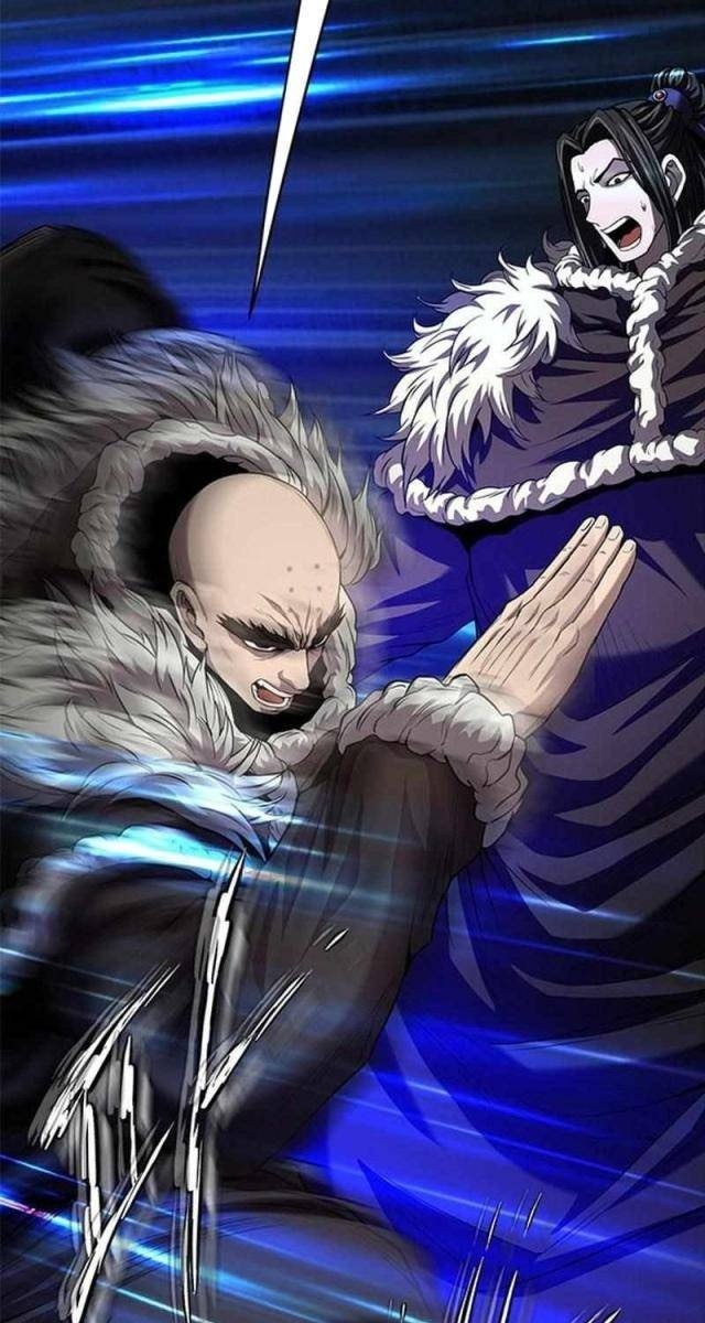 Bất Khả Chiến Bại - Page 91