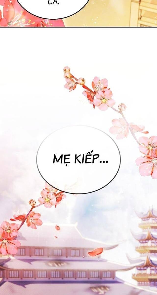 Quỷ Kiếm Thiên Tài Của Hoa Sơn Phái - Page 166