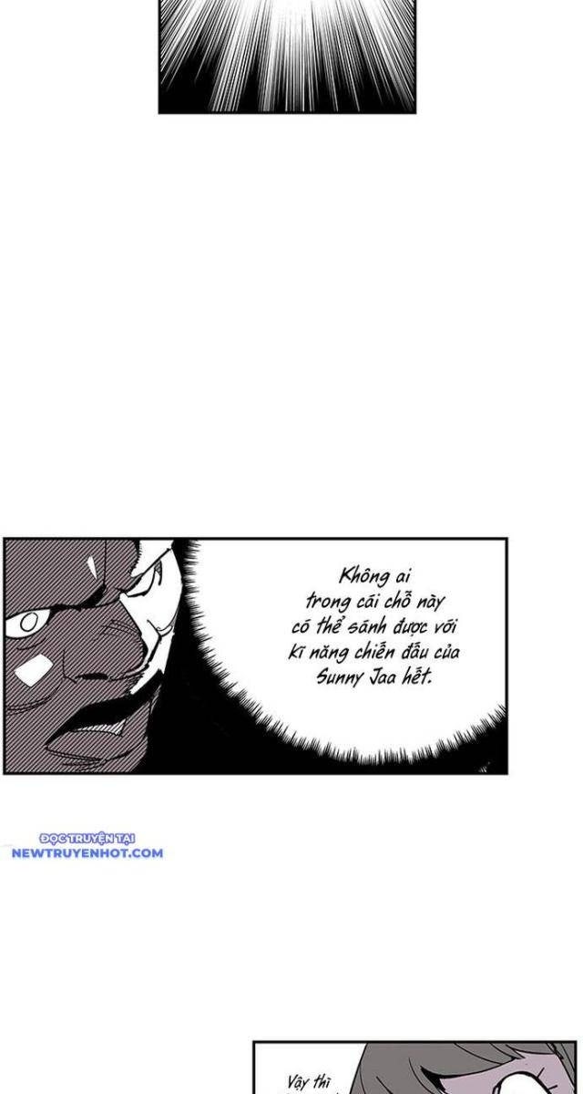 Fight Class 3 - Page 17