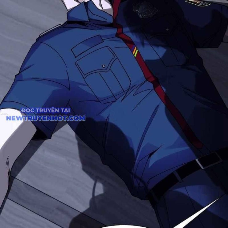 Tận Thế Cũng Chỉ Là Trò Chơi - Page 140