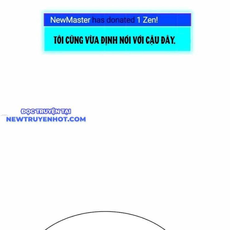 Tận Thế Cũng Chỉ Là Trò Chơi - Page 26