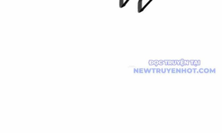 Tận Thế Cũng Chỉ Là Trò Chơi - Page 71