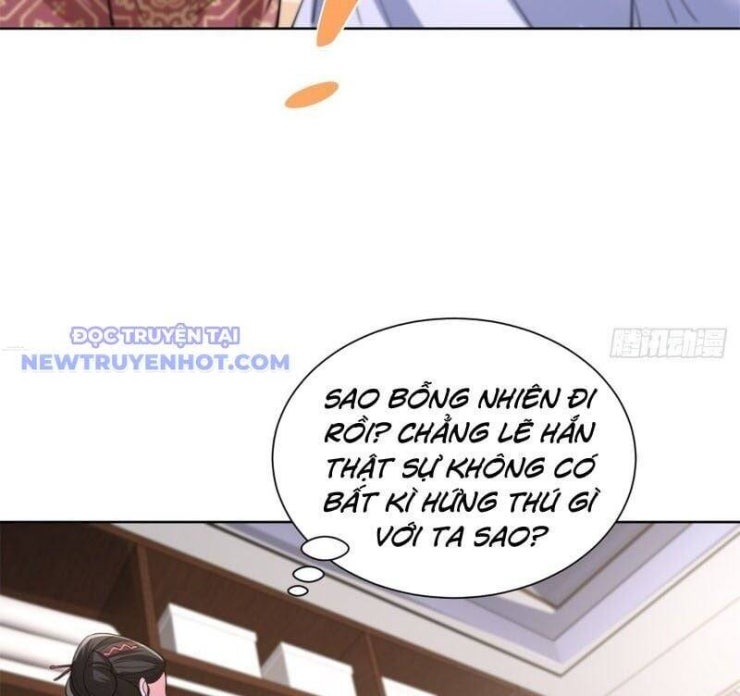 Đại Phản Diện - Page 26