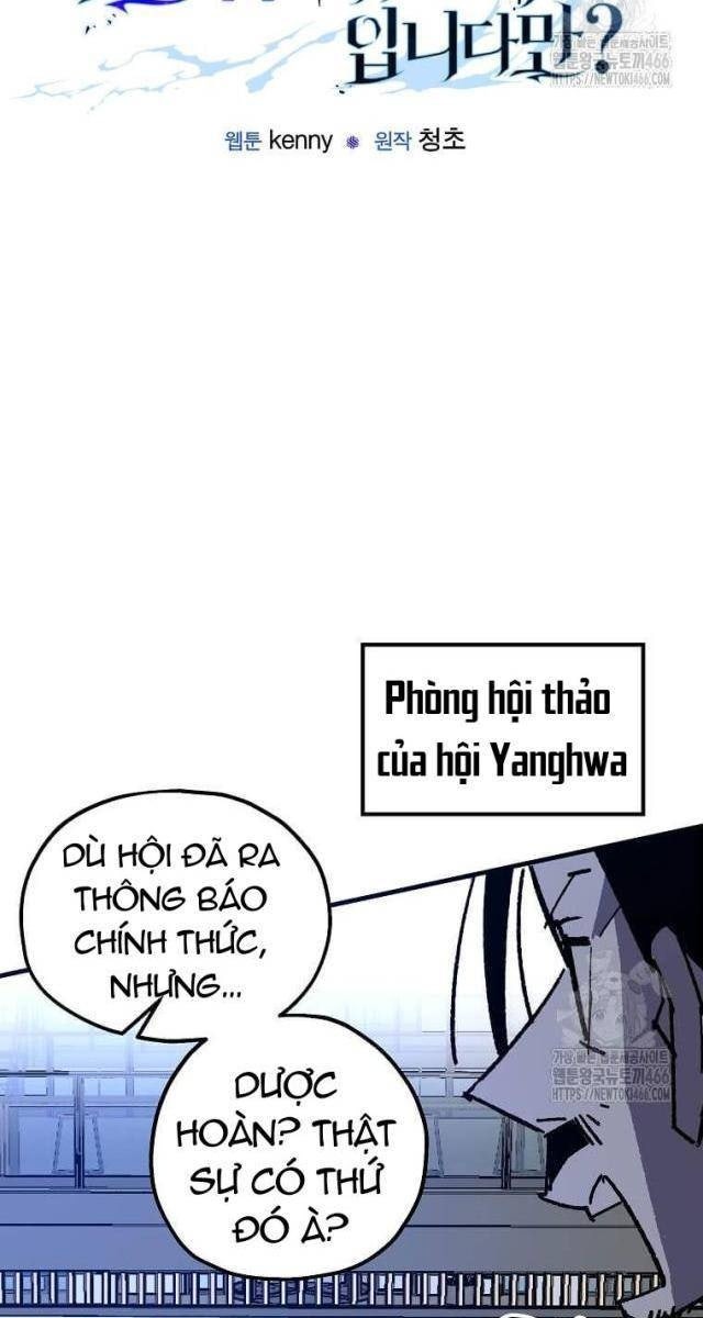 Tôi Đã Đạt Đến Cấp Độ Tối Đa Và Quay Trở Lại - Page 13