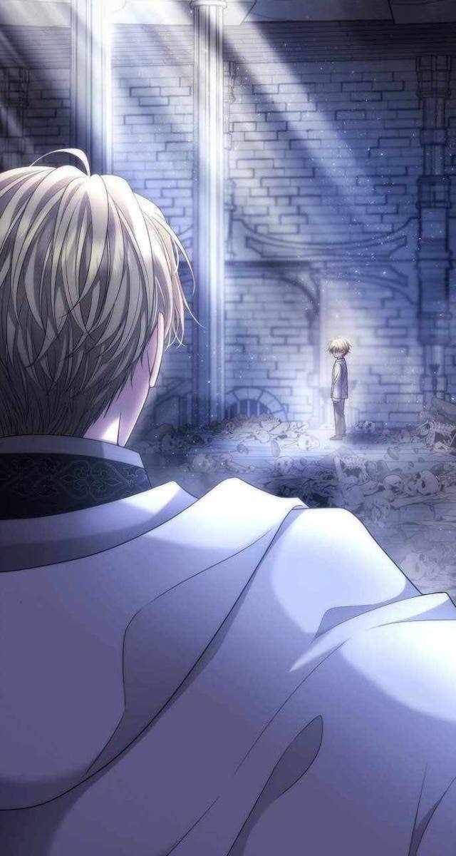 Black Haze [Remake] - Page 42