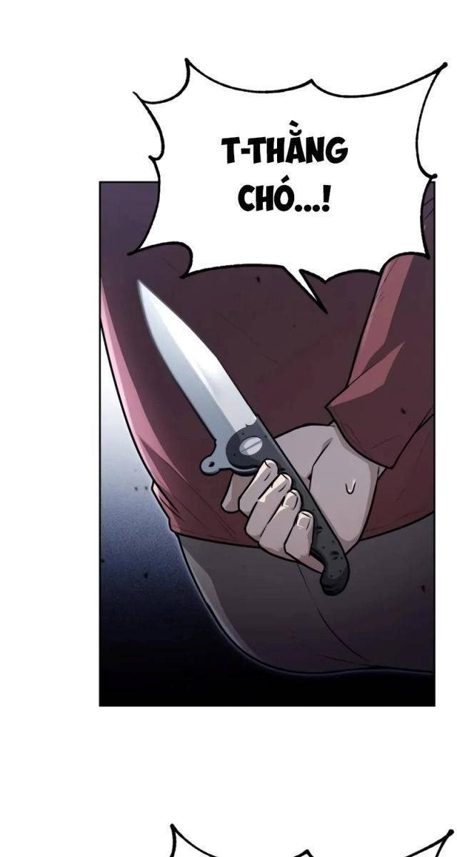 Đa Sắc Ma Pháp Sư Thiên Tài - Page 98