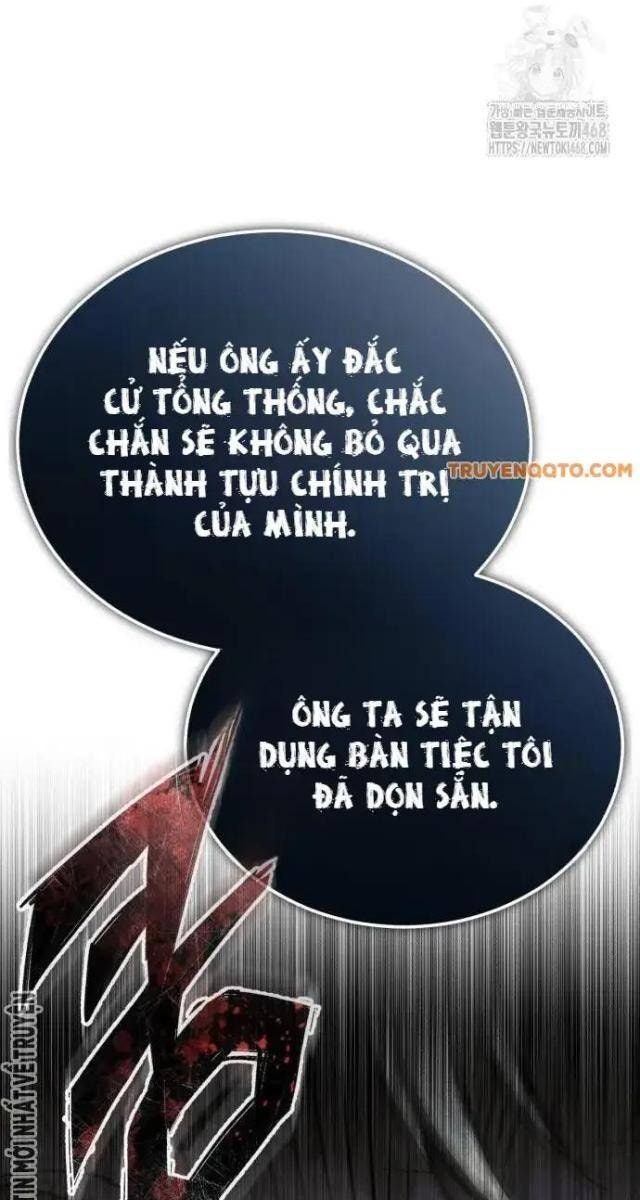 Ác Quỷ Trở Lại Học Đường - Page 44