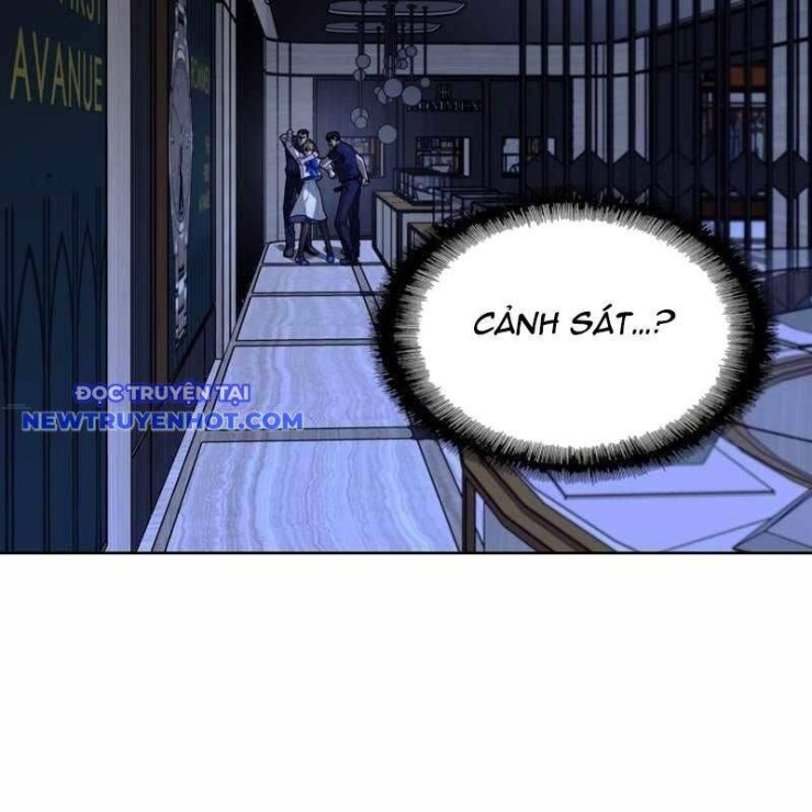 Tận Thế Cũng Chỉ Là Trò Chơi - Page 54